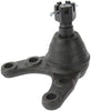 Centric 610.45013 Ball Joint, Lower, Front