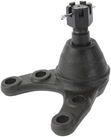 Centric 610.45013 Ball Joint, Lower, Front