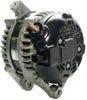 Rareelectrical NEW ALTERNATOR COMPATIBLE WITH 2010 CHRYSLER TOWN & COUNTRY 3.3L 3.8L 04801304AC 4801304AC