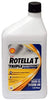 Shell Rotella T4 550019905 15W-40 Triple Protection Engine Oil (CASE OF 12)
