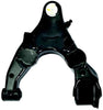 Moog RK620525 Control Arm and Ball Joint Assembly
