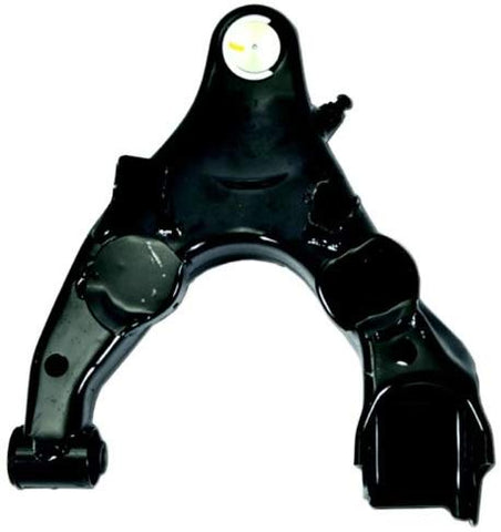 Moog RK620525 Control Arm and Ball Joint Assembly