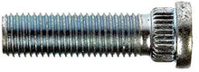 Dorman 610414 - Wheel Stud - Part # 610-414