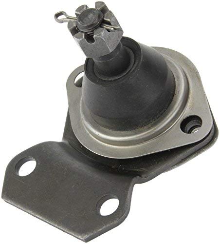 Centric 610.61019 Ball Joint, Lower, Front