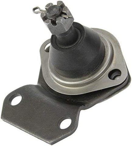 Centric 610.61019 Ball Joint, Lower, Front