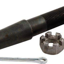 Allstar Performance ALL56262 Ball Joint Stud