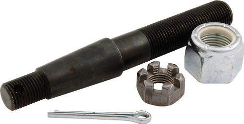 Allstar Performance ALL56262 Ball Joint Stud