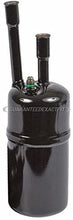 For Ford Escort 1998 1999 2000 2001 AC Compressor w/A/C Repair Kit - BuyAutoParts 60-81447RK NEW