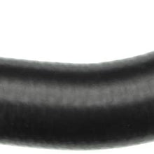 ACDelco 22131M Professional Molded Coolant Hose