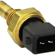 Four Seasons 36413 Coolant Temperature Sensor Switch