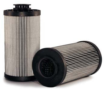 Killer Filter Replacement for Filter-X XH03979