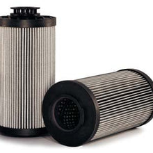 Killer Filter Replacement for Filter-X XH03979