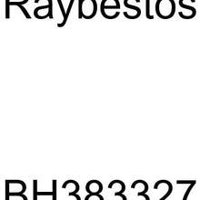 Raybestos BH383327 Brake Hose