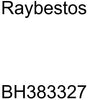 Raybestos BH383327 Brake Hose