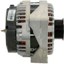 ACDelco 335-1090 Professional Alternator