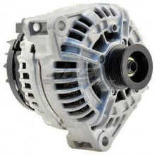 BBB Industries 11042 Remanufactured Alternator