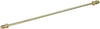 METRIC STEEL BRAKE LINE 20