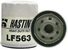 Hastings LF563 Oil and Transmission Spin-On Filter