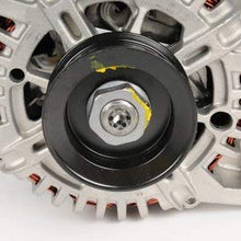 ACDelco 15781434 GM Original Equipment Alternator
