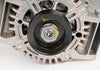ACDelco 15781434 GM Original Equipment Alternator