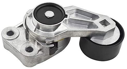 labwork Belt Tensioner Fit for Volvo Truck Engine 21454379 21422767