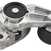 labwork Belt Tensioner Fit for Volvo Truck Engine 21454379 21422767