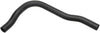 ACDelco 27092X Professional Molded Coolant Hose
