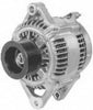 Denso 210-0148 Remanufactured Alternator