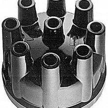 Standard Motor Products IH-445 Distributor Cap