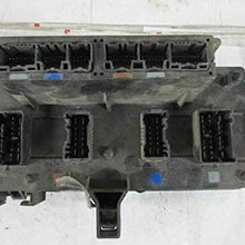 REUSED PARTS Totally Integrated Power Module Fuse Box Fits 06 Fits Dodge 1500 Pickup 56049888AL