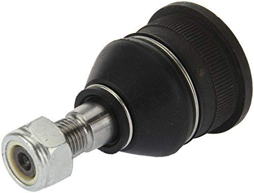 Centric 610.36002 Ball Joint, Lower, Front