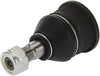 Centric 610.36002 Ball Joint, Lower, Front
