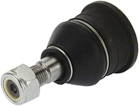 Centric 610.36002 Ball Joint, Lower, Front