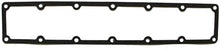 LSAILON Auto Parts HS54774-1 Engine Kits Head Gasket Sets Compatible with 2007-2012 Dodge Ram