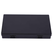 20Pcs Thread Repair Kit, Stainless Steel M8x1 Rethreading Tap Set for Female Thread Repairing Accessory Assortment Kit, Sturdy and Durable for Auto Parts, Air Separation Equipment, Radiators, etc