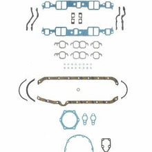 Fel-Pro KS2600 Gaskets ENG GSK ST