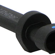 Standard Motor Products FLS12 Brake Fluid Level Sensor