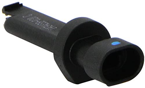 Standard Motor Products FLS12 Brake Fluid Level Sensor