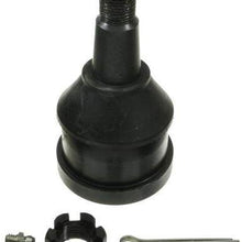 Quick Steer K6023 Ball Joint