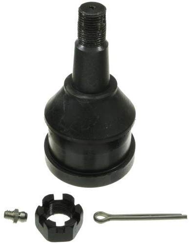 Quick Steer K6023 Ball Joint