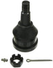 Quick Steer K6023 Ball Joint