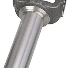 Speedway Motors GM Transmission Front Driveshaft Slip Yoke, 27-Spline, 6-3/4 Inch