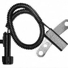 Standard Motor Products PC169 Crankshaft Sensor