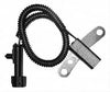 Standard Motor Products PC169 Crankshaft Sensor
