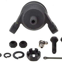 TRW JBJ918 Premium Ball Joint