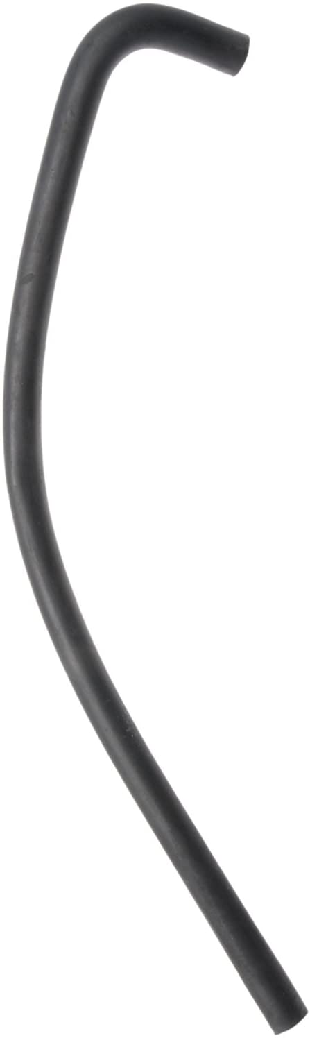 Dayco 80404 Molded Coolant Hose