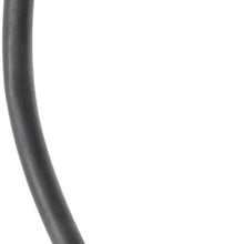 Dayco 80404 Molded Coolant Hose