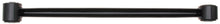 ACDelco 46B0121A Advantage Rear Suspension Trailing Arm