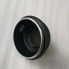 no logo RQBHD Rear hub ABS Sensor for Kia 2006-2010 Rio/Pride 4D 5D Hyundai Accent 2007-2010 527511G101 52751-1G101 FFF