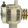 DB Electrical AND0221 New Alternator For John Deere Tractor 6-466 6-619 Diesel, FARM TRACTOR 4555, 4560, 4755, 4760, 4955, 4960, 8560, 8570, 8760, 8770, 8870, 8960, 8970, 4975 ND100211-6031 400-52071